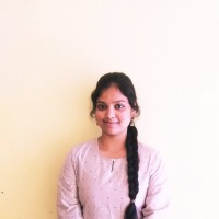Sara Shivani