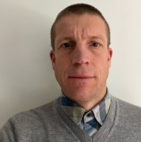 Richard Dando
