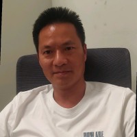 leif Yang
