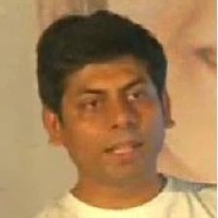 Shobhit Rastogi