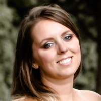 Kay Brown