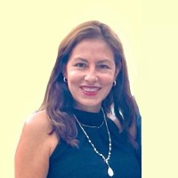 Paola Rios