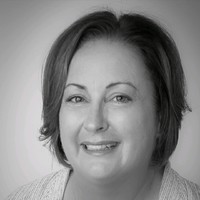 Niamh O'Keeffe