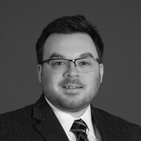 Daniel Allnutt