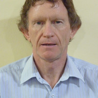 Andy Petersen Mieaust Cpeng (Ret)