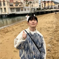 David Yun