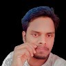 Sohan Opener