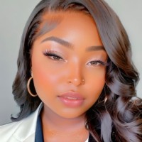 Ketara Robinson