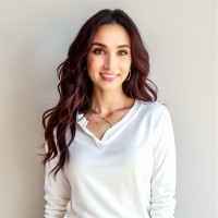 Alexandra Escamilla-Garcia