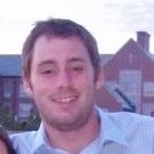 Matthew O'Brien
