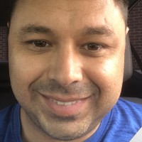 Jay Gordiany