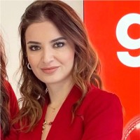 Ayten Kes