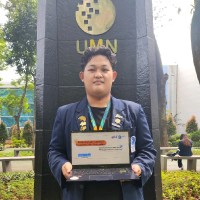 Laurentinus Heriyanto