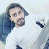 Nadeem Shaikh