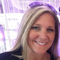 Lisa Batson