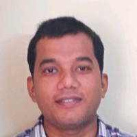 Amardeep Prasad
