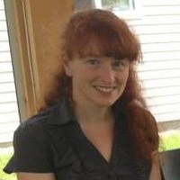 Marilyne Stuart