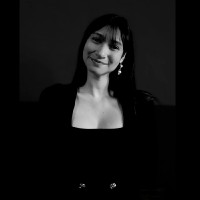 Johana Flores Yudis