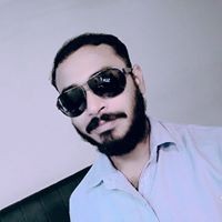 Abdul Rishad