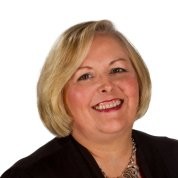 Sue Lawhorne