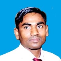 Litesh Kumar