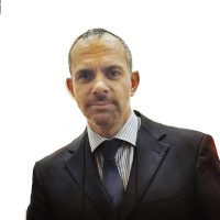 Paolo Carbone