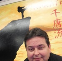 Steven MacPhail