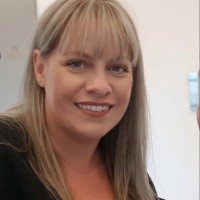 Diane Singleton