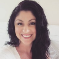 Kristen Neilson