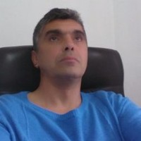 Алексей Бойко