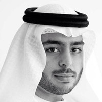 Saeed Al Awar