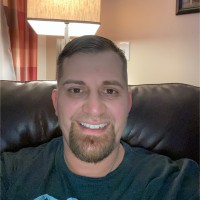 Josh Heenan