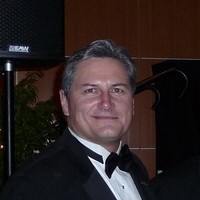 Mick Maguire