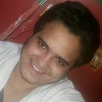 Amr Muhammad