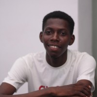 Okerien Emmanuel