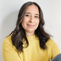 Angela Koenig