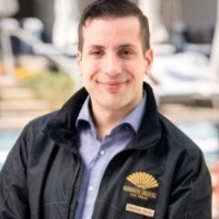 Sebastian Yontunc