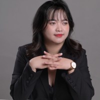 Mỹ Triêm