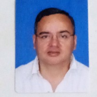 Antonio Omar Hoyos Galvis