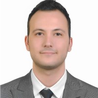 Rudy Deeb