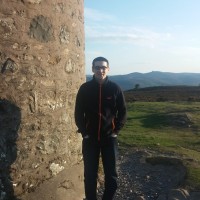 Craig Duguid