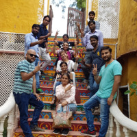 Nexg Espl