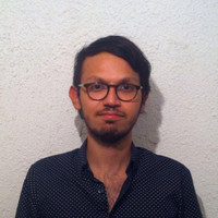Luis Mendiola
