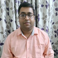 Shafeek Khan