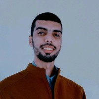 Badreddine Saleh