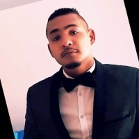 Keagan Lai