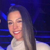 Michele Dinicola