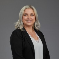 Cori Leonard Rt(T), Ms-Hsm