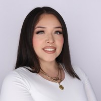 Nohemi Aguilar