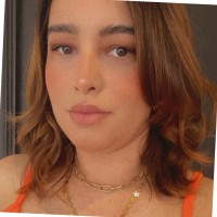 Natalia Ayala Davilla